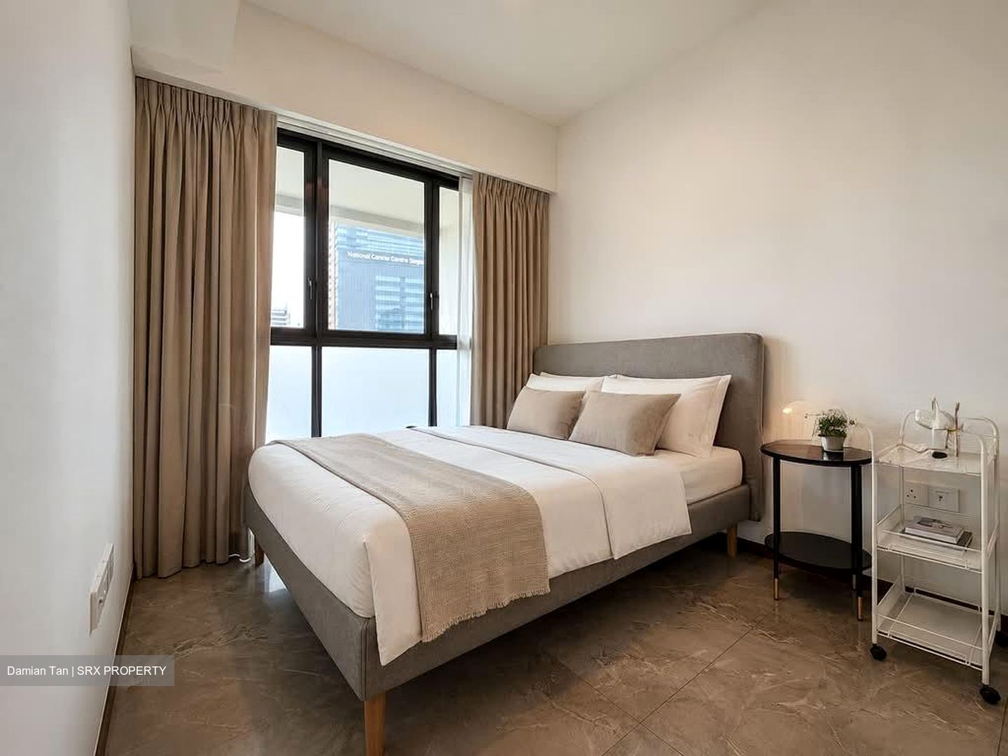 One Pearl Bank (D3), Apartment #580844621
